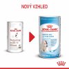 Royal Canin BABYDOG MILK 400 g