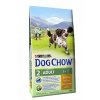 Purina Dog Chow Adult Chicken 14kg