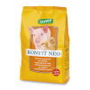 Konvit Neo plv 1kg