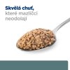 Hill's Fel. PD W/D Multi - Benefit Konz. 156g
