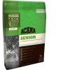 ACANA SENIOR RECIPE 11,4kg