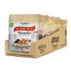 Serrano Snack for Puppies 100g