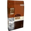 ACANA ADULT LARGE BREED RECIPE 11,4kg VÝPRODEJ