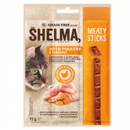 shelma pamlsky).png