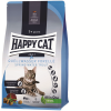 Happy Cat Supreme ADULT - Culinary Quellwasser-Forelle 10 kg