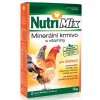 NutriMix pro nosnice plv 1kg