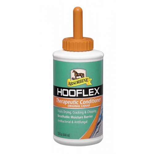 Hooflex Kondicionér Na Kopyta 450 ml