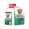 Happy Dog Supreme FIT & VITAL - SUPER PREMIUM Maxi Adult 1kg