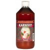 Karnivit pro exoty 500ml