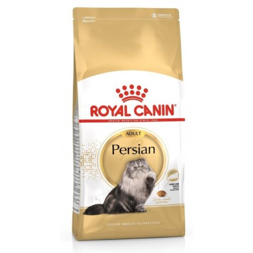 Royal Canin Persian Adult 10kg
