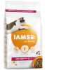 Iams Cat Senior Chicken 2kg