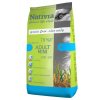 Nativia Dog Adult Mini Duck&Rice 3kg