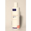 Allercalm II šampon 250ml