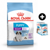 ROYAL CANIN SHN GIANT PUPPY 15 KG