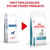 Royal Canin VHN DOG ANALLERGENIC 1,5kg