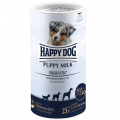 500x500-uvodka-kategorie-nutricni-dogs-milk.png