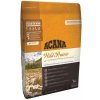 ACANA WILD PRAIRIE DOG 11,4 kg