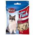 cz-cat-pamlsky.png