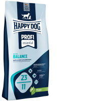Happy Dog Profi Essential 23-11 Multi-Mix BALANCE 20 kg