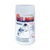 Gelacan Senior 500g