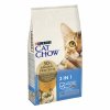 CAT CHOW SPECIAL CARE 3 IN1 15 kg