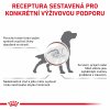 Royal Canin VHN DOG GASTROINTESTINAL 7,5 kg