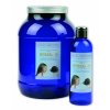 San Bernard Šampon mineral H 250ml