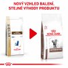 Royal Canin VHN CAT GASTROINTESTINAL 400 g