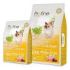 2x Profine Cat Original Adult Chicken 10kg