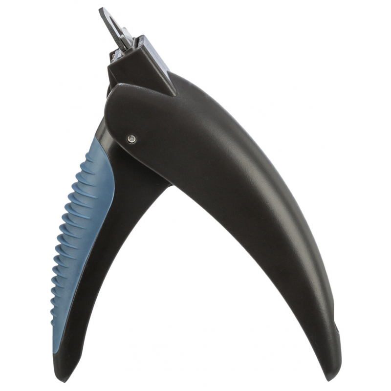 Kleště gilotina deLuxe 14 cm