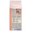 Purina Dog Chow Adult Sensitive Salmon & Rice 14kg