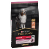 Purina/Pro Plan Dog Adult Medium Sensitive Skin 14kg