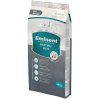 Eminent Dog Adult Mini 3kg