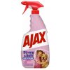 DÁREK: Ajax Strong & Safe 500 ml