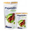 Flexadin Advanced NEW 30tbl