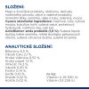 Hill's Prescription Diet i/d Low Fat Péče o zažívání konzerva pro psy 360 g
