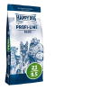2x Happy Dog Profi Line 23-9,5 BASIC 20kg