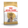 Royal Canin Yorkshire Terrier Adult 3kg