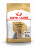 ROYAL CANIN BHN YORKSHIRE ADULT 1,5 kg