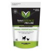 VetriScience Kidney Health podp.ledvin psi+kočky 312g
