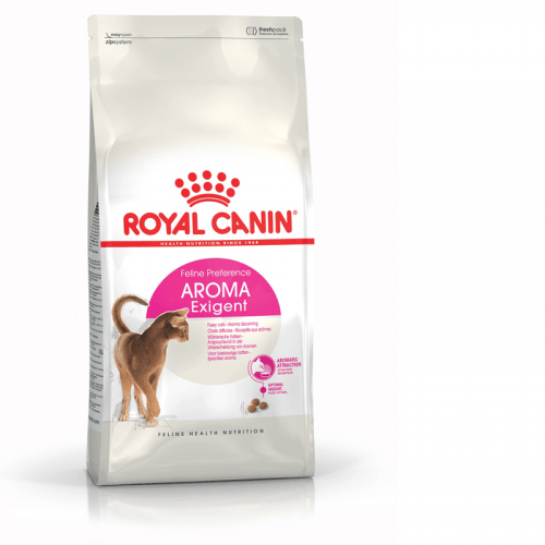 Royal Canin Aromatic Exigent 10kg
