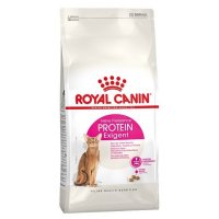 ROYAL CANIN FHN EXIGENT PROTEIN 2 kg