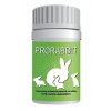 Prorabbit plv 50g