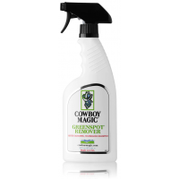 COWBOY MAGIC GREENSPOT REMOVER SPREY 473 ml
