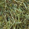 Seno s kopřivou LIMARA 15l/500g