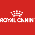600x600-logo-royal-canin.png
