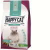 Happy Cat Sensitive - Sensitive Urinary Control 1,3 kg
