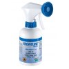 Frontline spray 250ml