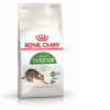 Royal canin Outdoor 10kg