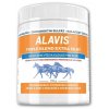 Alavis Triple Blend Extra silný pro koně 700g